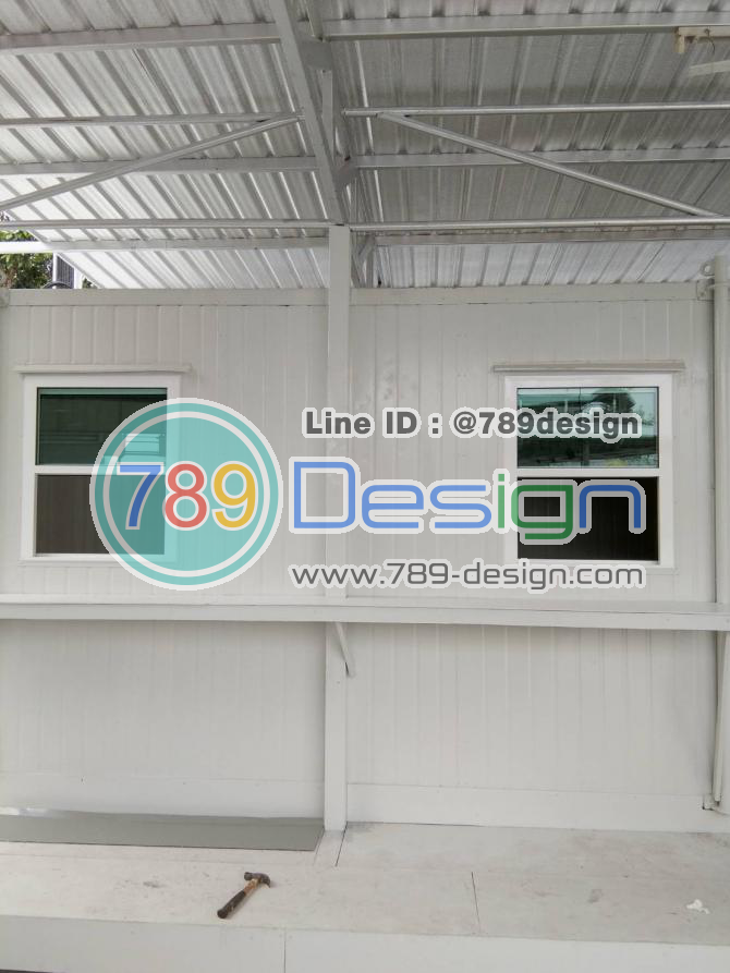 บานยก บานยก