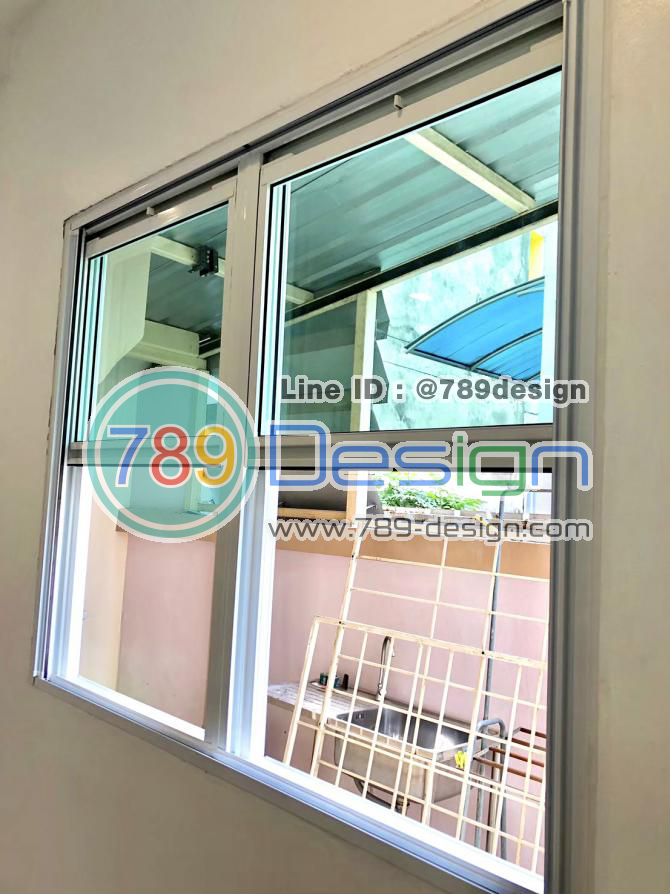 บานยก บานคู่ บานยก บานคู่