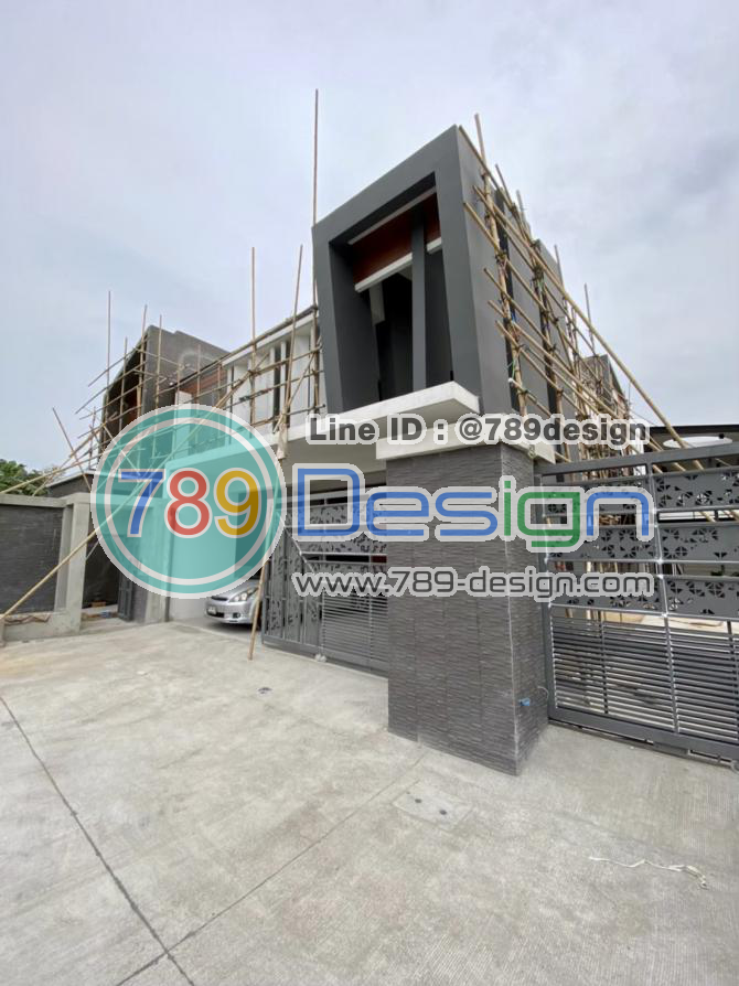 งานมุ้งนิรภัย บานเลื่อน + บานเปิด งานมุ้งนิรภัย บานเลื่อน + บานเปิด