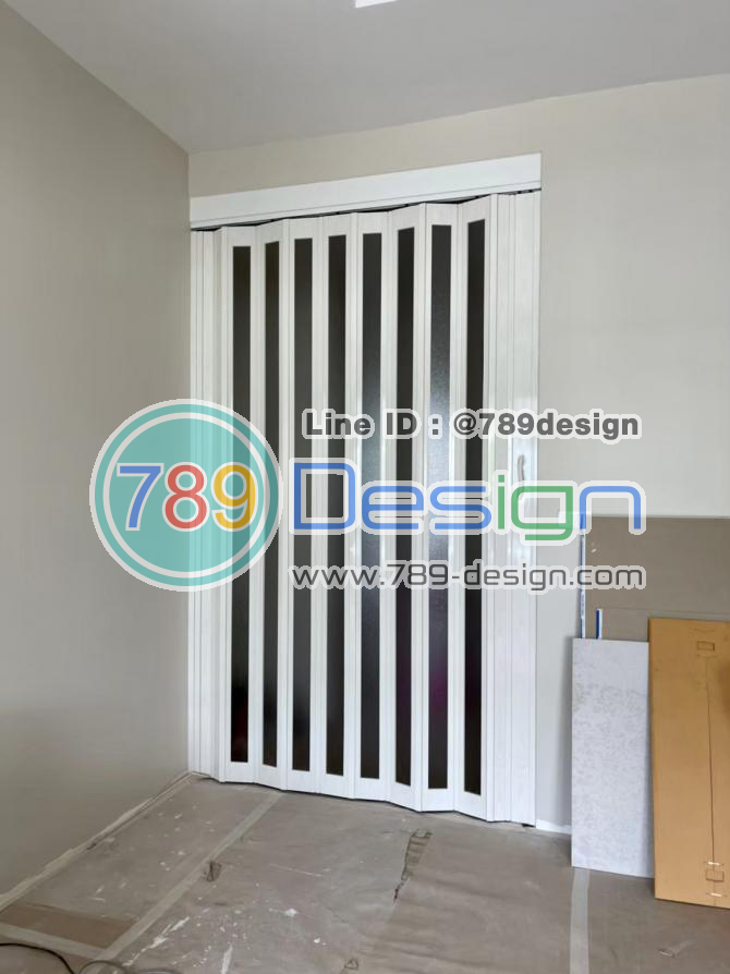 ฉากญี่ปุ่นรุ่นเคลียรวิว ประหยัดแอร์ได้ 90 เปอร์เซ็นต์ ฉากญี่ปุ่นรุ่นเคลียรวิว ประหยัดแอร์ได้ 90 เปอร์เซ็นต์