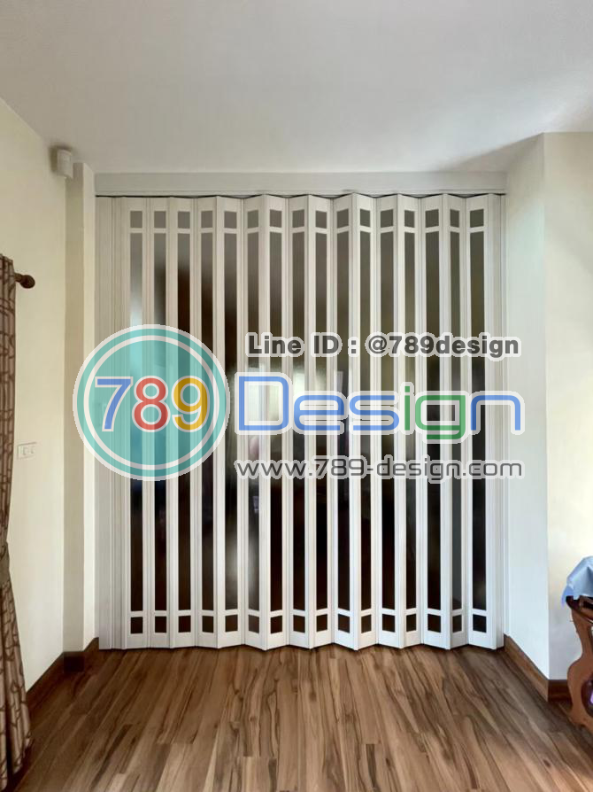 ฉากญี่ปุ่น สีขาว รุ่นเคลียรวิว ประหยัดแอร์ได้ 90 เปอร์เซ็นต์ ฉากญี่ปุ่น สีขาว รุ่นเคลียรวิว ประหยัดแอร์ได้ 90 เปอร์เซ็นต์