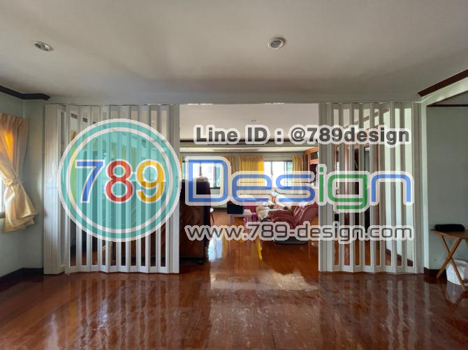 ฉากญี่ปุ่นรุ่นเคลียรวิว ประหยัดแอร์ได้ 90 เปอร์เซ็นต์ ฉากญี่ปุ่นรุ่นเคลียรวิว ประหยัดแอร์ได้ 90 เปอร์เซ็นต์