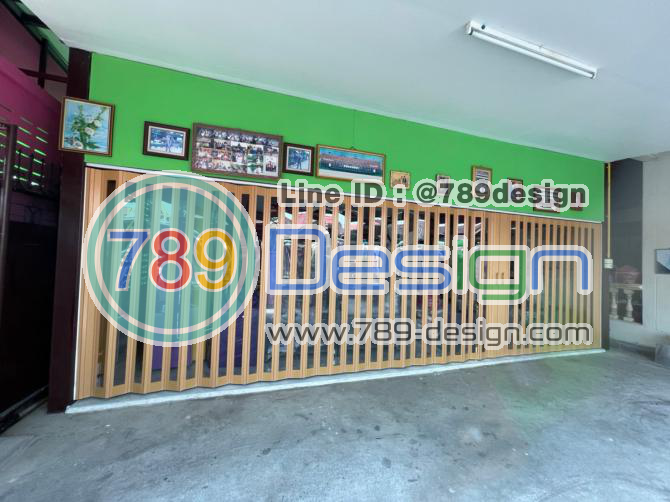 ฉากญี่ปุ่นรุ่นเคลียรวิว ประหยัดแอร์ได้ 90 เปอร์เซ็นต์ ฉากญี่ปุ่นรุ่นเคลียรวิว ประหยัดแอร์ได้ 90 เปอร์เซ็นต์