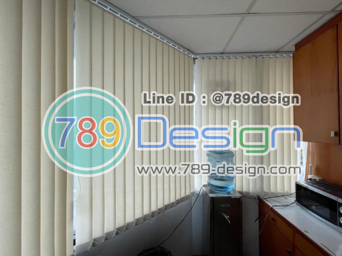 ม่านปรับแสง ม่านปรับแสง