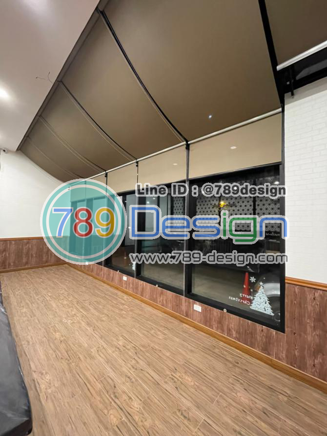 ม่านม้วน ร้านอาหารญี่ปุ่น ม่านม้วน ร้านอาหารญี่ปุ่น