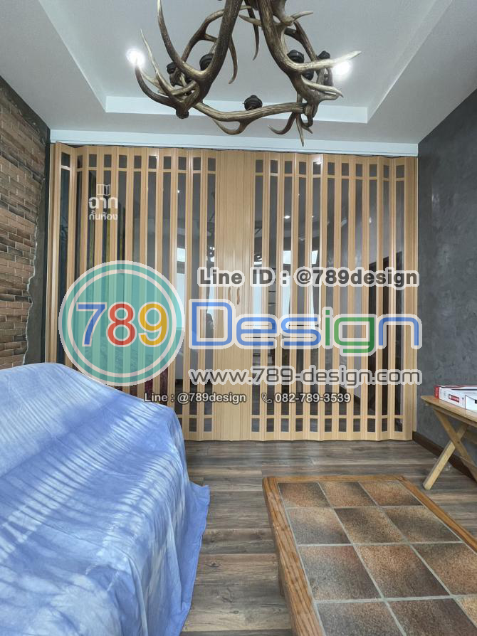 ฉากญี่ปุ่น clear view อะคิลิคยาว เปิดได้กว้าง ประหยัดไป แอร์แย็นฉ่ำ สินค้าคุณภาพ ฉากญี่ปุ่น clear view อะคิลิคยาว เปิดได้กว้าง ประหยัดไป แอร์แย็นฉ่ำ สินค้าคุณภาพ