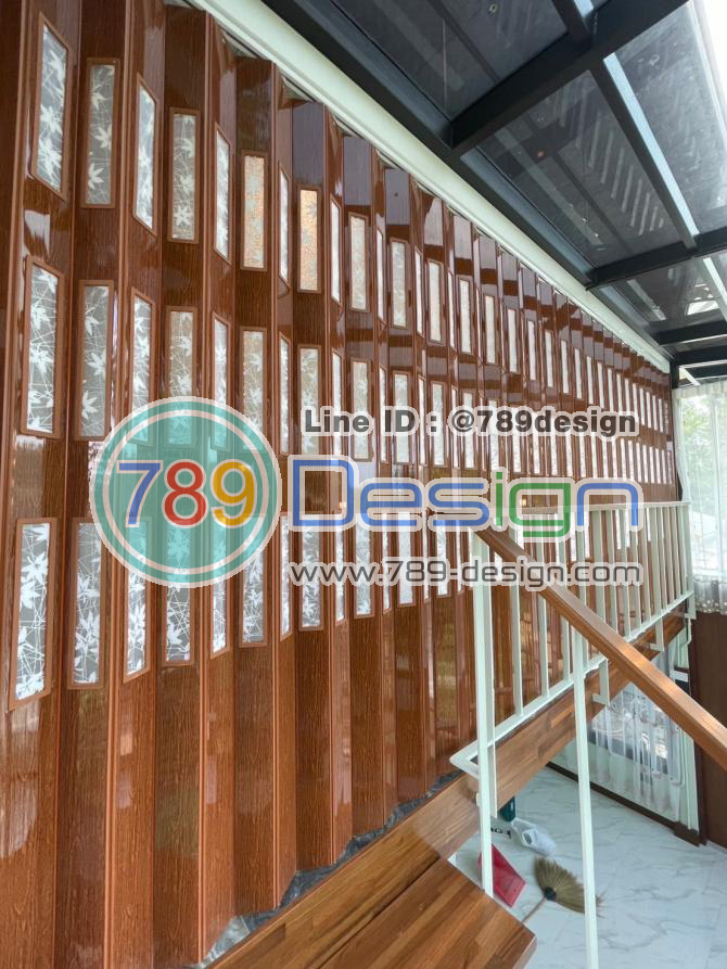 ✅ ฉากเจาะช่อง อะคิลิคลายเมเบิ้ล สินค้าคุณภาพ ประหยัดไฟ แอร์เย็นฉ่ำ ประหยัดไฟ ✅ ฉากเจาะช่อง อะคิลิคลายเมเบิ้ล สินค้าคุณภาพ ประหยัดไฟ แอร์เย็นฉ่ำ ประหยัดไฟ