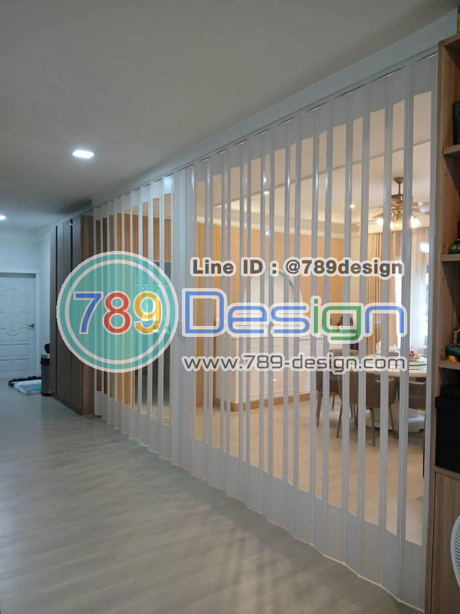 ✅ ฉากยูโร สีขาว อะคริลิคใส สินค้าคุณภาพ ✅ ฉากยูโร สีขาว อะคริลิคใส สินค้าคุณภาพ