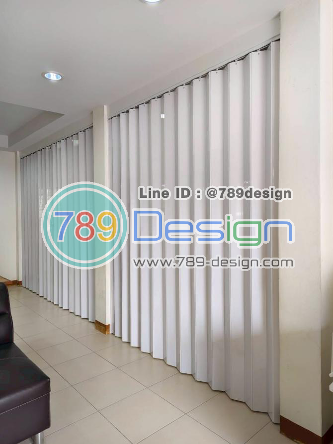 ✅ ฉากใบทึบ สีขาว ประหยัดไฟ แอร์เย็นฉ่ำ ✅ ฉากใบทึบ สีขาว ประหยัดไฟ แอร์เย็นฉ่ำ