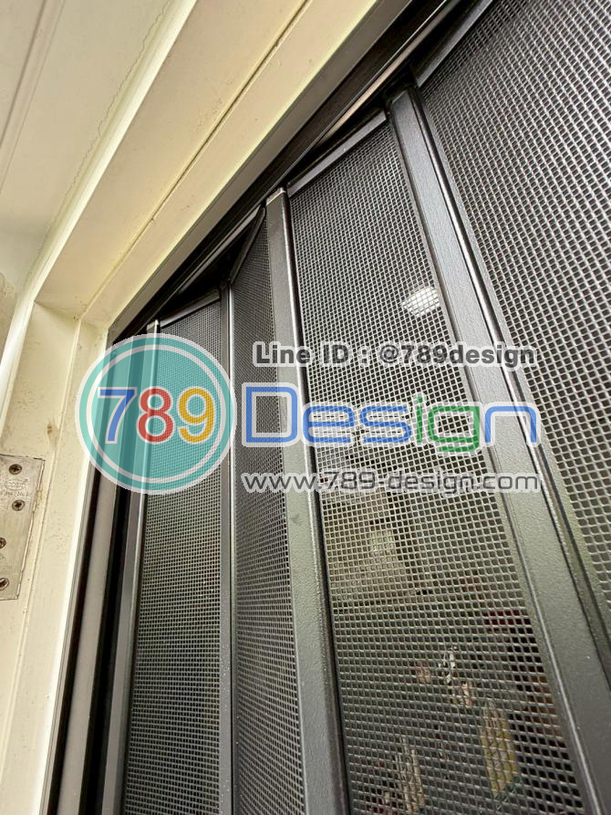 ✅มุ้งจีบนิรภัย ✅จบปัญหามุ้งพังเพราะสัตว์เลี้ยง ✅ตัวมุ้งอลูมิเนียม สวย ทน ไม่เป็นสนิม ✅ มีรางล่าง ✅มุ้งจีบนิรภัย ✅จบปัญหามุ้งพังเพราะสัตว์เลี้ยง ✅ตัวมุ้งอลูมิเนียม สวย ทน ไม่เป็นสนิม ✅ มีรางล่าง