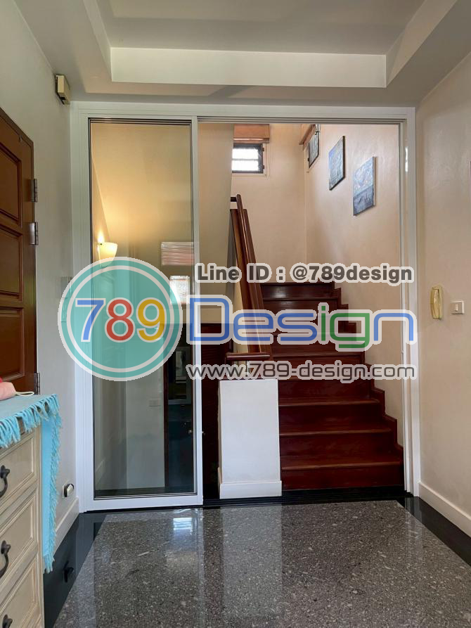 ✅ บานเลื่อนซ้อน3บานอิสระ มิเนียมทั่วไป ✅ มิเนียมสีอบขาว ✅ กระจกใสเขี้ยว 6มิล ✅ มีรางล่างสูง 1 cm ✅ บานเลื่อนซ้อน3บานอิสระ มิเนียมทั่วไป ✅ มิเนียมสีอบขาว ✅ กระจกใสเขี้ยว 6มิล ✅ มีรางล่างสูง 1 cm