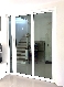 บานPC DOOR 2บาน + บานFixด้านข้าง
