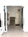บานPC DOOR 2บาน + บานFixด้านข้าง